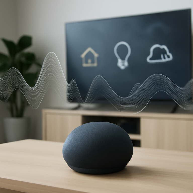 Alexa+: como a assistente da Amazon evoluiu para criar podcasts, automatizar tarefas e ganhar novo papel em 2026